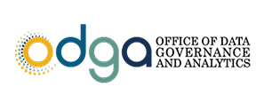 Hình ảnh logo cho ODGA