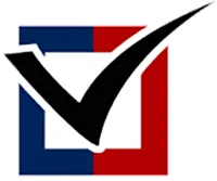Biểu tượng của Sở Bầu cử Virginia